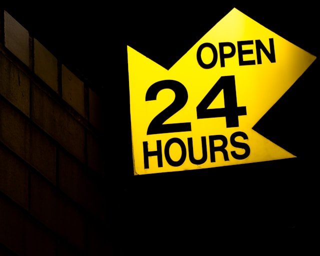 Is Home Depot Open Tomorrow Everything You Need to Know About Store Hours