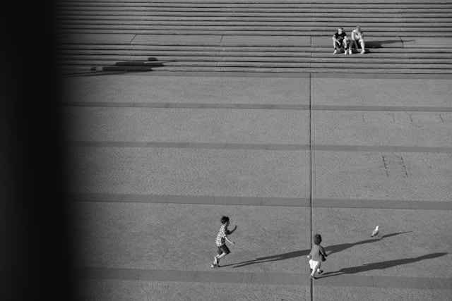 Matt Olson Home Run Derby Power, Records, and Unforgettable MLB Moments