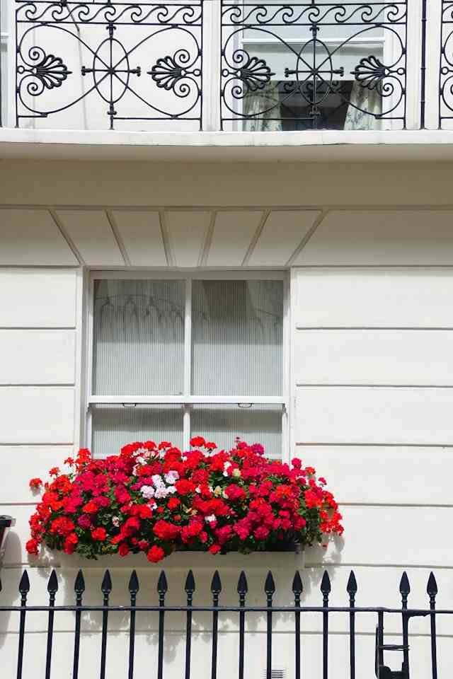 New Home Inspections Essential Guide for Every Homebuyer