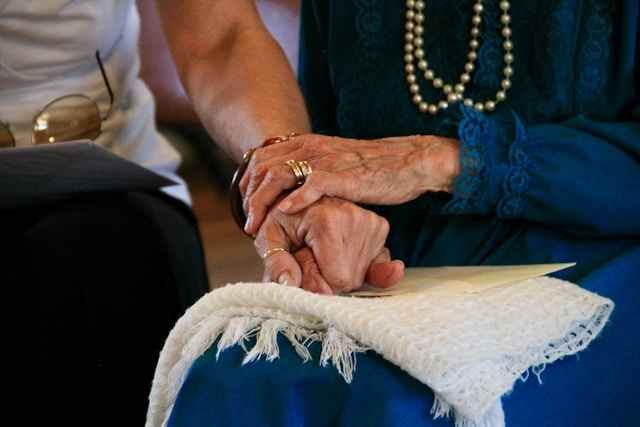 Oak Park Nursing Home: A Premier Choice for Compassionate Elder Care