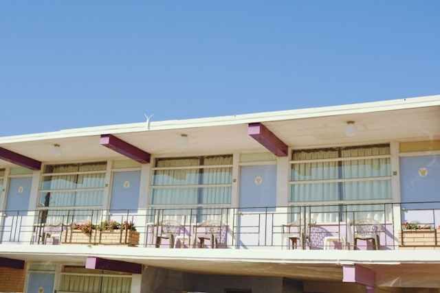 Oceanview Nursing Home: Comprehensive Guide to Trusted Senior Care, Services, and Amenities