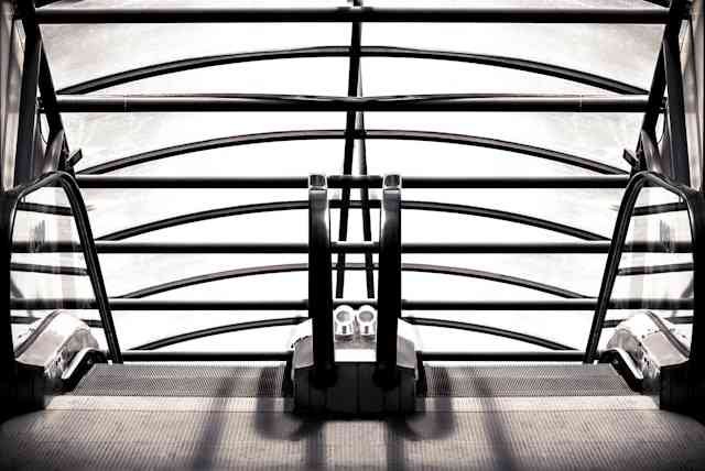 Parallel Bars for Home: The Ultimate Guide to Building Strength and Flexibility