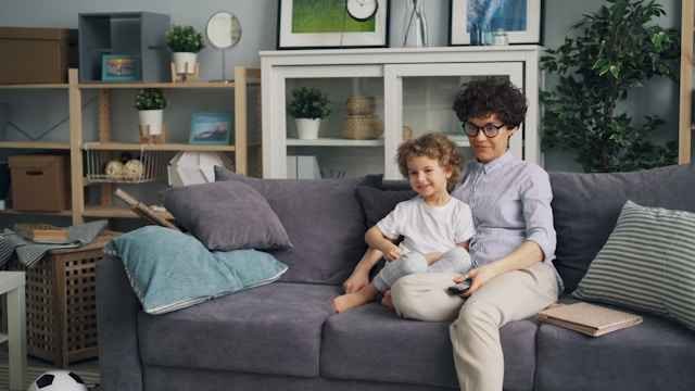 Santander Home Insurance: Comprehensive Coverage for Your Peace of Mind
