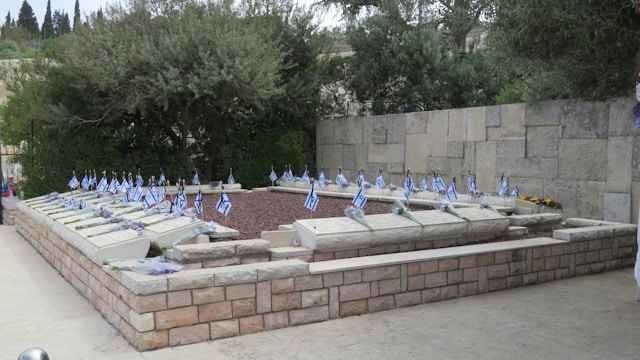 Sheetz Funeral Home: Compassionate Service for Every Family