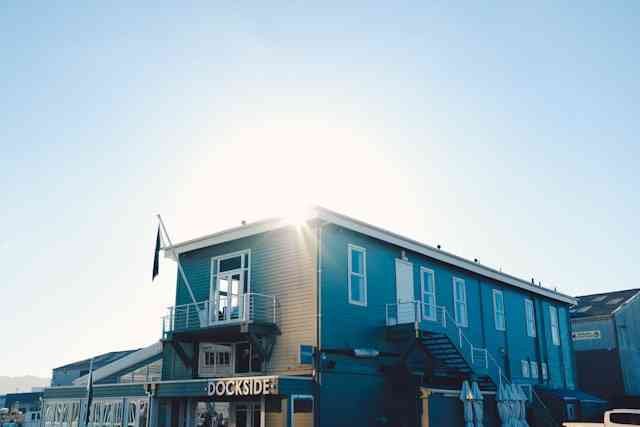 The Ultimate Guide to Home Depot Oceanside: Your One-Stop Home Improvement Store