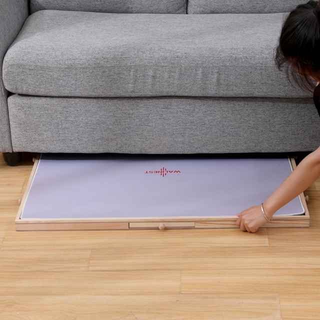 The Ultimate Guide to Ram Board at Home Depot: Protect Your Floors Like a Pro