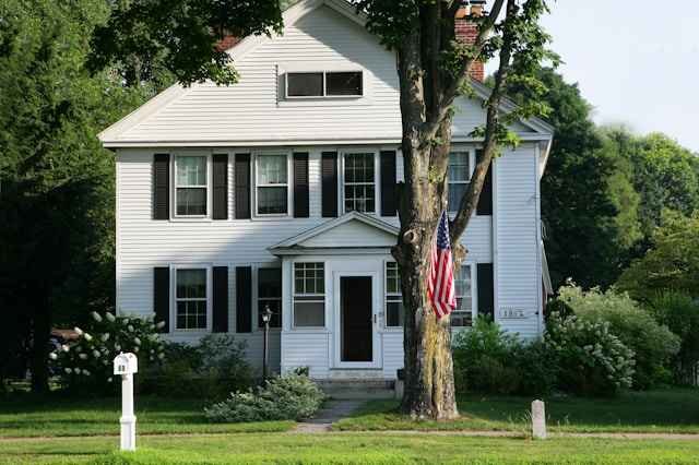 Thornwald Home: A Timeless Symbol of Comfort and Community