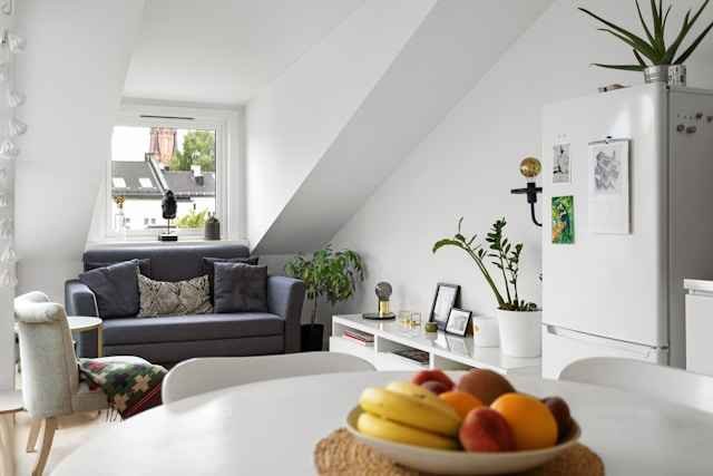 Transform Your Home Into a Cozy Home Bistro Experience