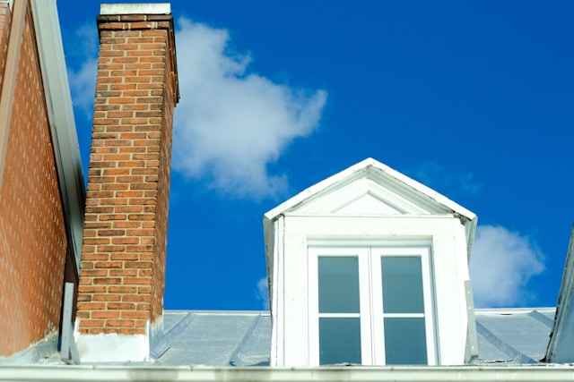 United Home Services: Trusted Experts for Chimney, Air Duct & Home Care