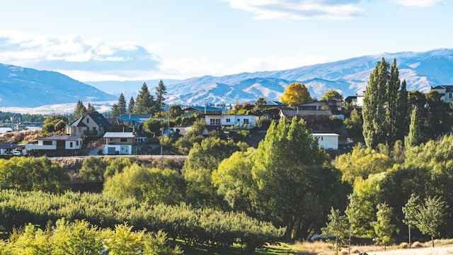 What Is Valley View Mobile Home Park? A Complete Guide to Affordable Living