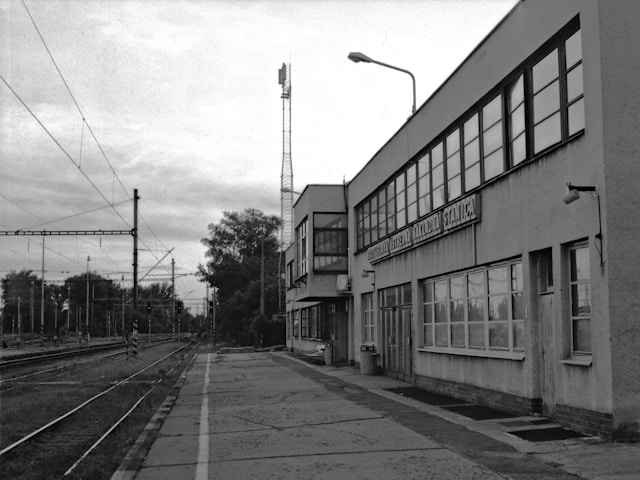 Why Home Depot Chalmette Is the Heart of Local Home Improvement?