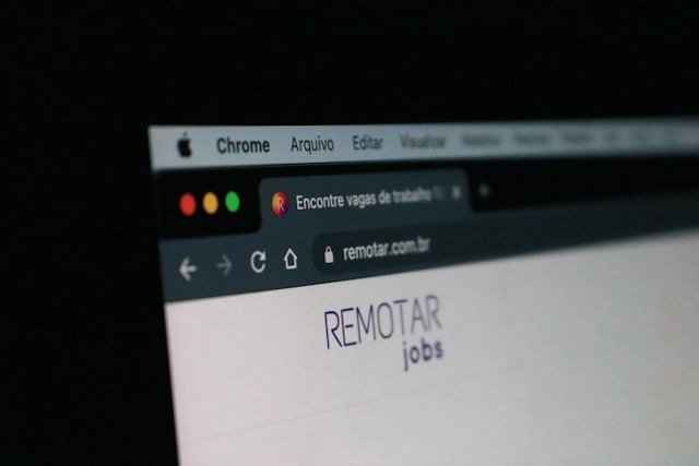 Work From Home Tech Jobs The Ultimate Guide to Remote Tech Careers in 2025