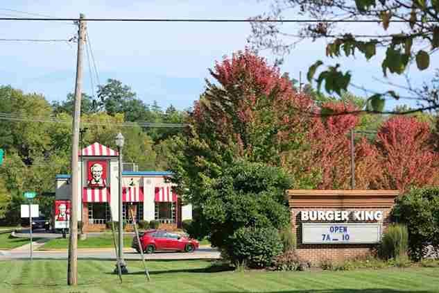 Your Ultimate Guide to Home Depot Burnsville: Products, Services, and Tips