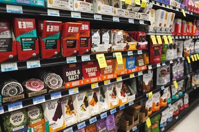 Your Ultimate Guide to Home Depot Houghton Lake: Products, Services, and Tips