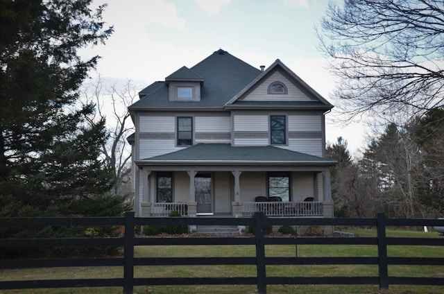 100 Day Dream Home Lawsuit Update Latest News and Insights