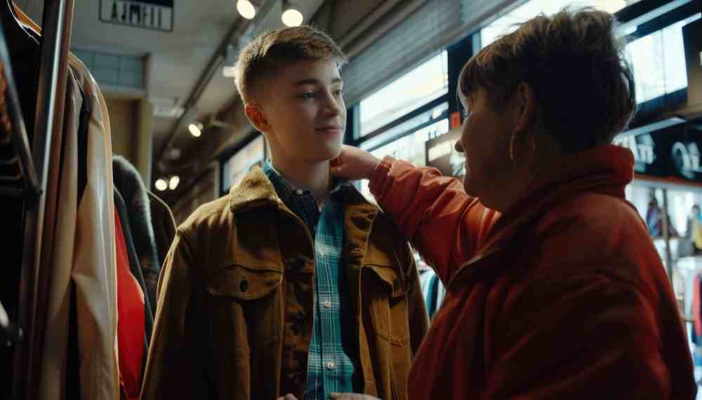 At Home Columbus GA: Store Guide, Closure Updates & Top Alternatives (2025)