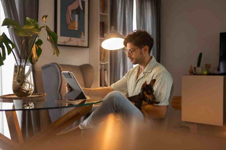 Best Work From Home Jobs in 2026: No Experience Needed - Home Decor By ...