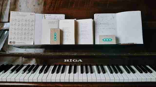 Come Back Home Lyrics: An Honest Review and Deep Dive [2025 Guide]