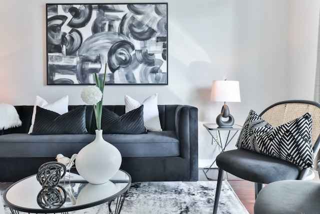 Discover Affordable Style at At Home Longmont: Your Ultimate Guide