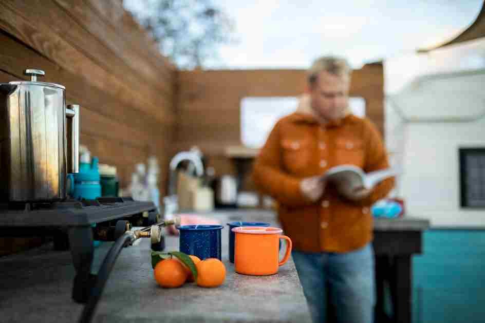 Discover Home Depot Boca Raton: Your Ultimate Home Improvement Hub