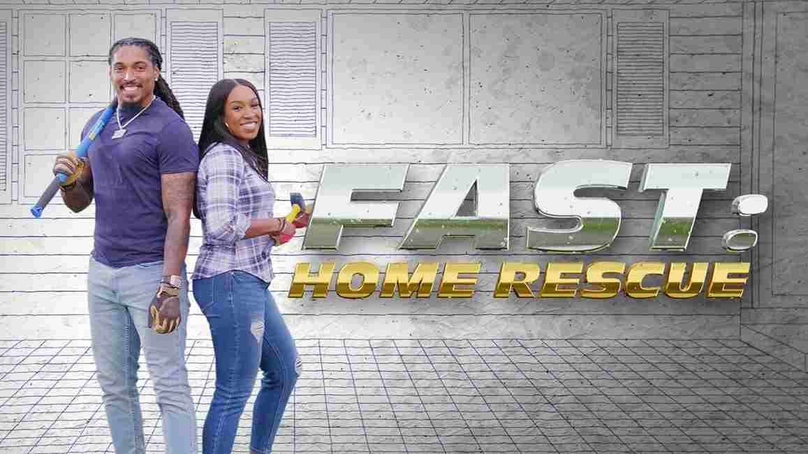 Fast Home Rescue Cast: The Complete Guide to Quick, Effective Home Injury Care
