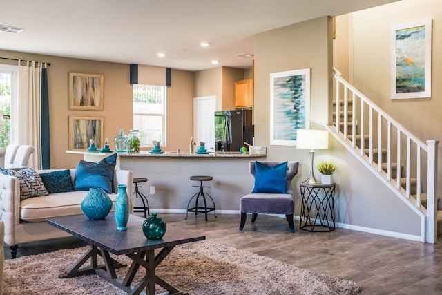 Holtzman Home Improvement: Top Tucson & Phoenix Remodeling Experts | Save Thousands