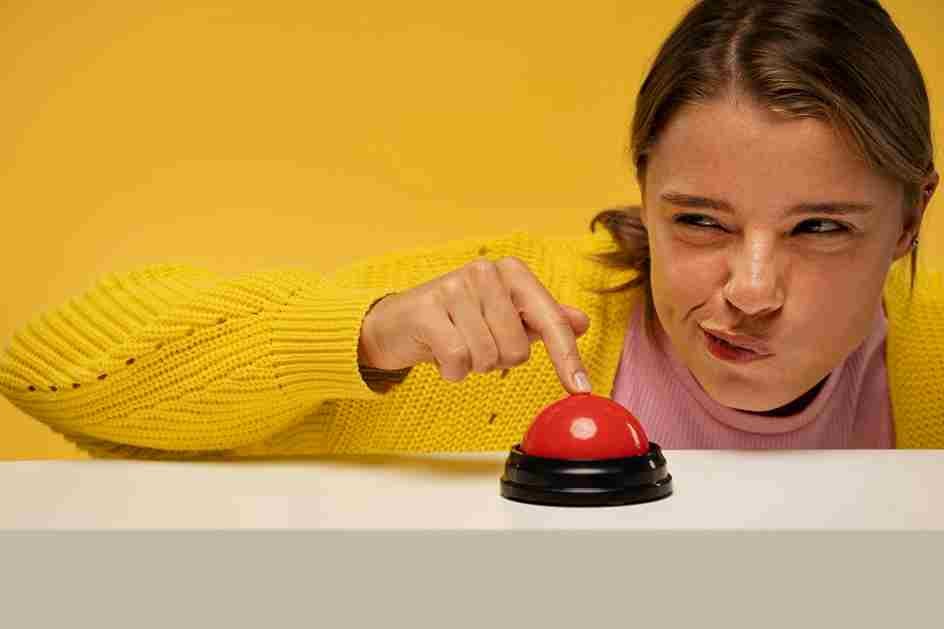 Home Button Not Working? How to Diagnose and Fix Common Issues