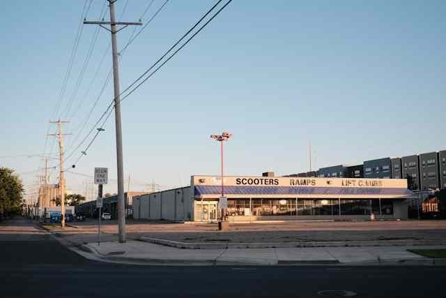 Home Depot North Olmsted Hours, Products, Deals & Local Guide 2025