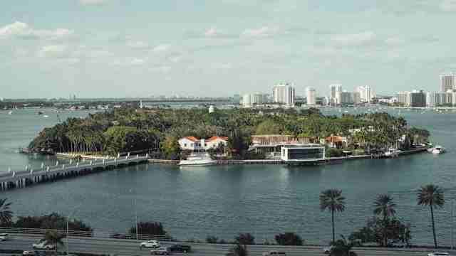 Home Depot Palm Bay: Hours, Location, Deals & More (2025 Guide)