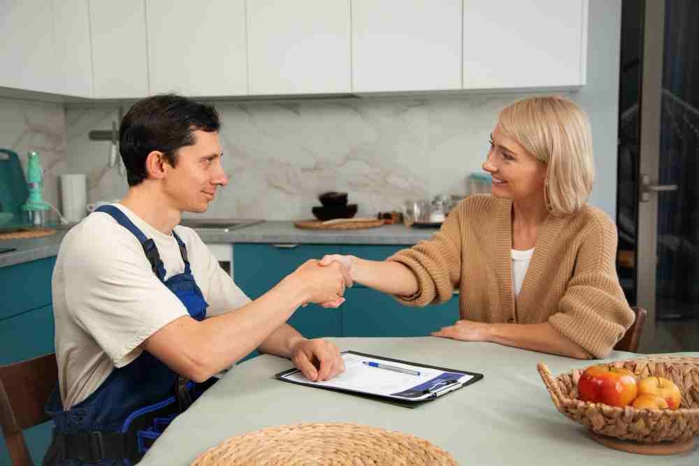 Home Depot Pleasanton Complete Guide to Services, Hours, Deals & More (2025)