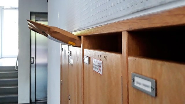 Home Depot Storage Cabinets The Ultimate Guide to Organizing Your Space