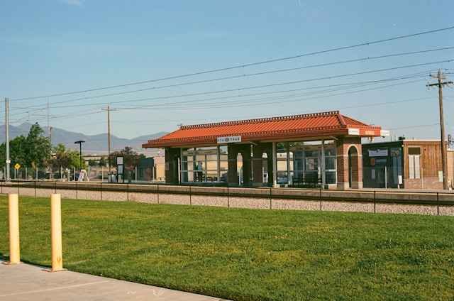 Home Depot Visalia: Your Ultimate Guide to Products, Services & More