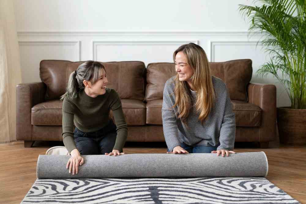 Home Dynamix Rugs – The Ultimate Guide to Stylish, Durable Flooring
