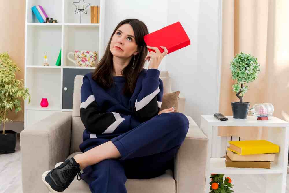 Home Girl Meaning: What Does It Really Mean in Slang Today?