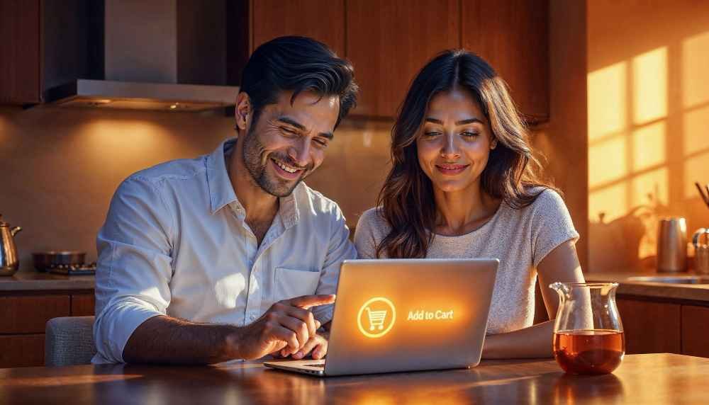 Home Services SEO: How Local Trade Businesses Can Get Found Online