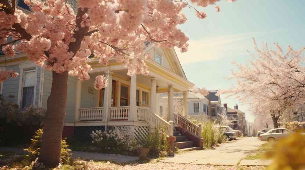 Home Sweet Home NYC: Ultimate Guide to Finding Your Perfect Pad in 2025