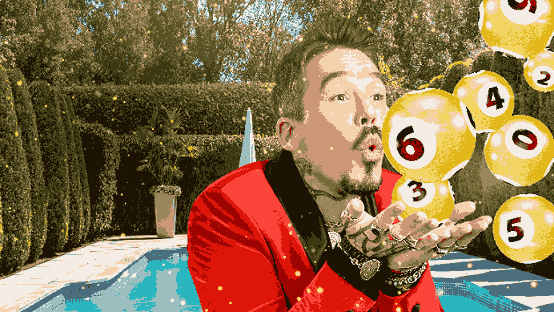 My Lottery Dream Home Season 14 Full Episode Guide, Dream Homes, and Must-Watch Moments