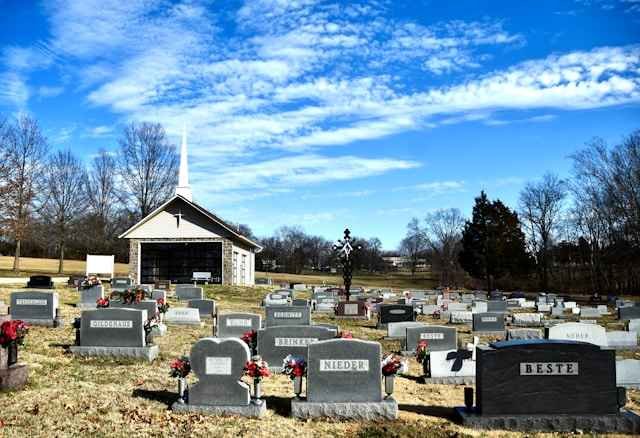 Nesbitt Funeral Home: Comprehensive Guide to Services, Legacy, and Community Trust