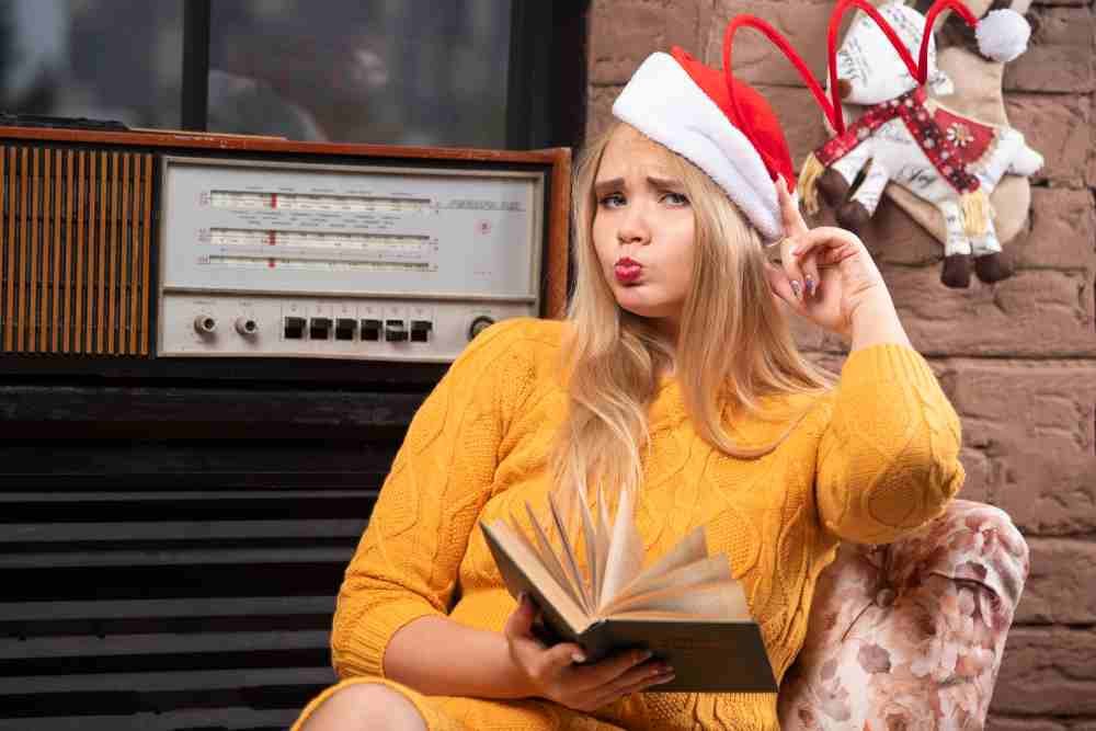 No Place Like Home for the Holidays Lyrics: The Ultimate Guide to This Festive Classic