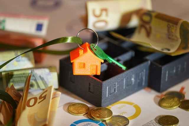 Planet Home Lending Reviews: What Borrowers Need to Know in 2025