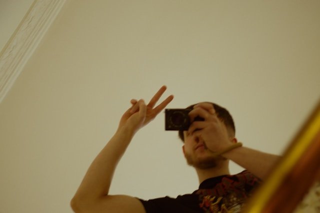 Poydras Home New Orleans' Historic Haven for Seniors Since 1817