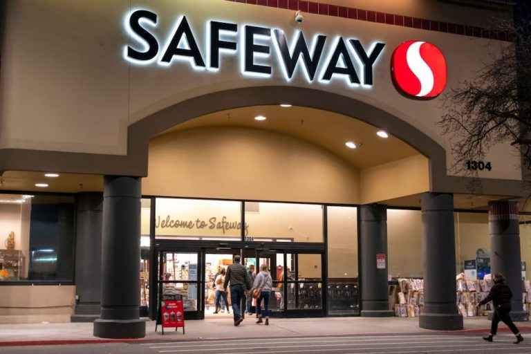 Safeway Sweet Home Oregon: Your Complete Guide to the Community’s Favorite Grocery Store