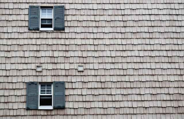 Should I Stay Home During Roof Replacement? A Complete Guide for Homeowners