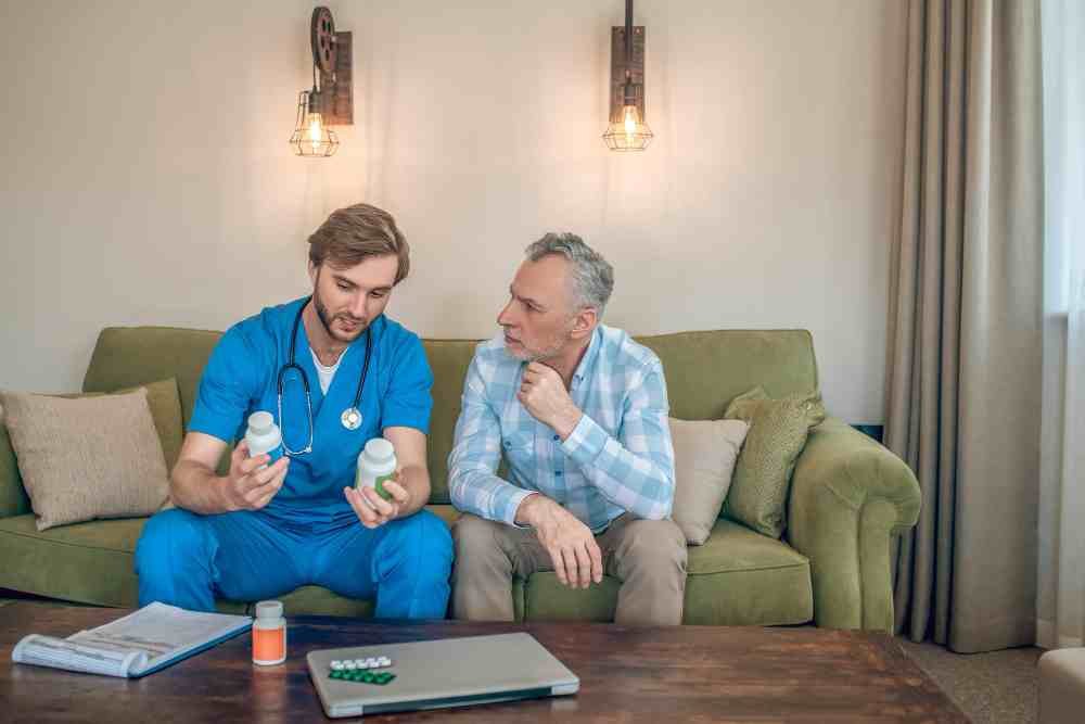 Ultimate Guide to Complete Home Care: Services, Benefits & Costs