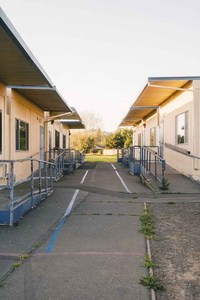 Ultimate Guide to Home Access Center Wise: Simplify School Tracking in 2025