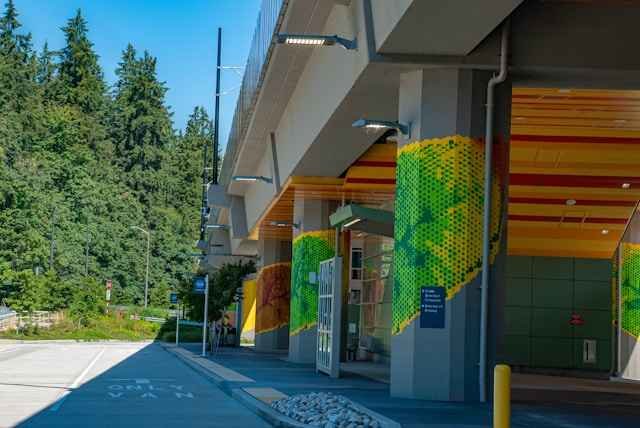 Ultimate Guide to Home Depot Bellevue: Services, Products & Tips (2025 Update)