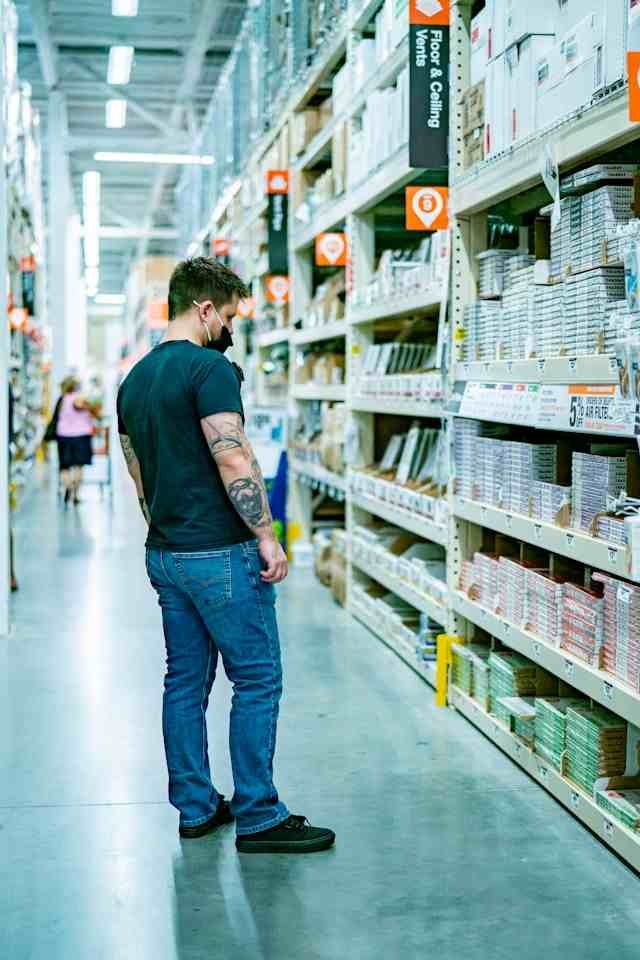 Ultimate Guide to Home Depot Columbia MD: Services, Hours & Deals (2025)