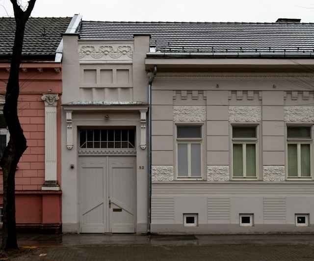 Ultimate Guide to Home Tours: Explore Dream Homes Virtually and In-Person