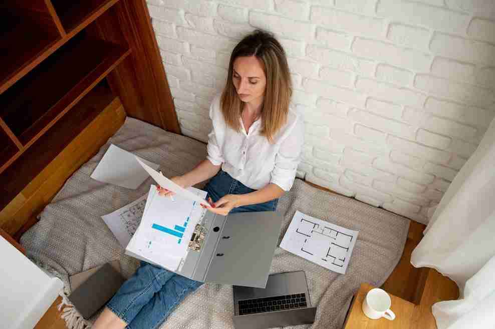 Ultimate Guide to ienjoy Home Sheets: Features, Reviews & More