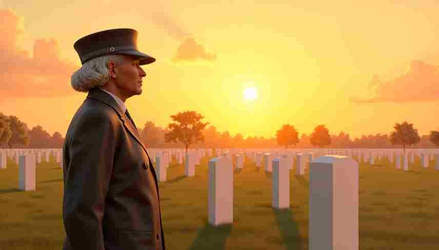 Watson Funeral Home Jersey City Obituaries | Latest Notices & Services